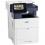 Xerox VersaLink C605/X LED Multifunction Printer   Color Right/500