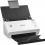 Epson DS 410 Sheetfed Scanner   600 Dpi Optical Right/500