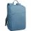 Lenovo 15.6" Laptop Backpack B210 (Blue)   Casual And Stylish Design   High Quality, Durable And Water Repellant Fabric   Large Storage Capacity Right/500