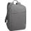 Lenovo B210 Carrying Case (Backpack) For 15.6" Notebook   Gray Right/500