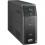 APC By Schneider Electric Back UPS Pro BR BR1350MS 1350VA Tower UPS Right/500