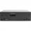 Tripp Lite By Eaton 8 Port Console Server With Dual GbE NIC, 4Gb Flash And 4 USB Ports Right/500