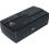 Vertiv Liebert PST5 UPS   500VA/300W 120V| Battery Backup & Surge Protection Right/500