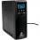 Vertiv Liebert PSA5 UPS   700VA/420W 120V | Line Interactive AVR Tower UPS Right/500