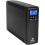 Vertiv Liebert PSA5 UPS   1000VA/600W 120V| Line Interactive AVR Tower UPS Right/500
