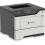 Lexmark MS620 MS622de Desktop Laser Printer   Monochrome Right/500