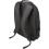 Kensington Simply Portable SP25 Backpack Right/500
