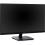 ViewSonic VA2456 MHD 24 Inch IPS 1080p Monitor With 100Hz, Ultra Thin Bezels, HDMI, DisplayPort And VGA Inputs For Home And Office Right/500