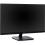 ViewSonic VA2756 MHD 27 Inch IPS 1080p Monitor With Ultra Thin Bezels, HDMI, DisplayPort And VGA Inputs For Home And Office Right/500