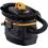 Vacmaster Beast VFB511B 0201 Canister Vacuum Cleaner Right/500