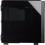 Corsair Obsidian Series 500D RGB SE Mid Tower Case Right/500