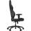 Vertagear Racing Series S Line SL2000 Gaming Chair Black/Carbon Edition Right/500