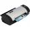Plustek MobileOffice D620 Handheld Scanner   600 Dpi Optical Right/500