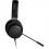 Cooler Master MH 752 Gaming Headset   Over The Head Right/500