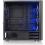 Thermaltake V200 Tempered Glass RGB Edition Mid Tower Chassis Right/500