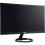 Acer R241Y Full HD LCD Monitor   16:9   Black Right/500