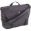 Mobile Edge Alienware Carrying Case (Messenger) Notebook, Tablet   Gray, Black Right/500