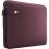 Case Logic LAPS 116 GALAXY Carrying Case (Sleeve) For 16" Notebook   Galaxy Right/500
