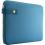 Case Logic LAPS 113 MIDNIGHT Carrying Case (Sleeve) For 13.3" Apple Notebook, MacBook   Midnight Right/500