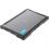 Gumdrop DropTech Dell 3100 2 In 1 Chromebook Case Right/500