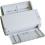 Fujitsu ScanZen Sheetfed Scanner   600 Dpi Optical Right/500