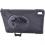 CODi Rugged Carrying Case For IPad Pro 11" Right/500