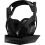 Astro A50 Wireless Headset With Lithium Ion Battery Right/500