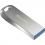 SanDisk Ultra Luxe&trade; USB 3.1 Flash Drive 256GB Right/500