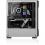 Corsair ICUE 220T RGB Airflow Tempered Glass Mid Tower Smart Case   White Right/500