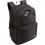 Case Logic Query CCAM 4116 BLACK Carrying Case (Backpack) For 16" Notebook   Black Right/500