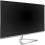 ViewSonic VX3276 4K MHD 32 Inch 4K UHD Monitor With Ultra Thin Bezels, HDR10 HDMI And DisplayPort For Home And Office Right/500