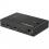 StarTech.com 4 Port HDMI Video Switch   3x HDMI & 1x DisplayPort   4K 60Hz   Multi Port HDMI Switch Box W/ Automatic Switcher (VS421HDDP) Right/500