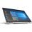 HP EliteBook X360 1030 G4 13.3" Touchscreen Convertible 2 In 1 Notebook   Intel Core I5 8th Gen I5 8365U   8 GB   256 GB SSD Right/500