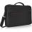 Lenovo Carrying Case For 14.1" Lenovo Notebook   Black Right/500