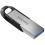 SanDisk Ultra Flair USB 3.0 Flash Drive   256GB Right/500