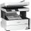 Epson WorkForce ST M3000 Monochrome Multifunction Supertank Printer. Cartridge Free MFP With ADF & Fax Inkjet Copier/Fax/Scanner 1200x2400 Dpi Print Automatic Duplex Print 1200 Dpi Optical Scan 20 Ppm Up To 23k Pages Of Ink Wireless LAN Right/500