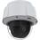 AXIS Q6075 E 2 Megapixel Outdoor Full HD Network Camera   Color   Dome   TAA Compliant Right/500