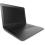 Kensington FP154W10 Privacy Screen For Laptops (15.4" 16:10) Right/500