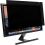 Kensington FP216W10 Privacy Screen For Monitors (21.6" 16:10) Tinted Clear Right/500
