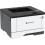 Lexmark MS431DN Desktop Laser Printer   Monochrome Right/500