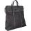 FABRIQUE Carrying Case (Backpack/Tote) Notebook   Black Right/500