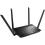 Asus RT AC1200GE Wi Fi 5 IEEE 802.11ac Ethernet Wireless Router Right/500