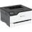 Lexmark CS430 CS431dw Desktop Wireless Laser Printer   Color Right/500