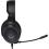 Cooler Master MH650 Gaming Headset Right/500