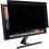 Kensington FP280W9 Privacy Screen For Monitors (28" 16:9) Glossy, Matte Right/500