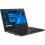 Acer TravelMate B3 B311 31 TMB311 31 C3KH 11.6" Notebook   HD   1366 X 768   Intel Celeron N4120 Quad Core (4 Core) 1.10 GHz   4 GB Total RAM   128 GB Flash Memory   Shale Black Right/500