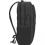 CODi Magna 17.3" Backpack Right/500