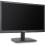 ViewSonic VA1903H 19 Inch WXGA 1366x768p 16:9 Widescreen Monitor With Enhanced View Comfort, Custom ViewModes And HDMI For Home And Office Right/500