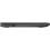 HP Chromebook 11A G8 EE 11.6" Chromebook   HD   1366 X 768   AMD A Series A4 9120C Dual Core (2 Core) 1.60 GHz   4 GB Total RAM   32 GB Flash Memory Right/500