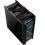 Asus ROG Helios GX601 Gaming Computer Case Right/500